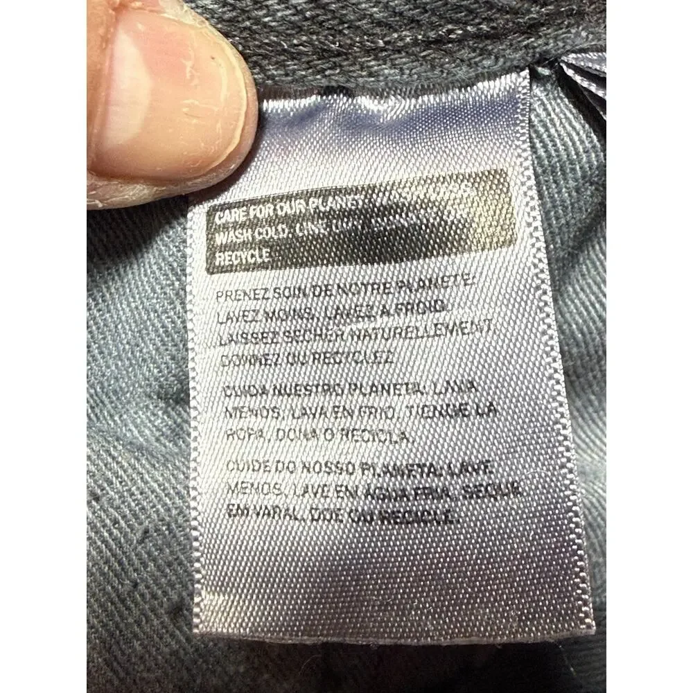 Levis levi’s premium